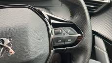 Peugeot 208 100kW GT Premium 50kWh 5dr Auto Electric Hatchback